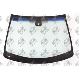 RENAULT CLIO III 3T, 5T / CLIO GRANDTOUR 5KOM