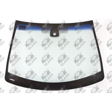 RENAULT CLIO III 3T, 5T / CLIO GRANDTOUR 5KOM