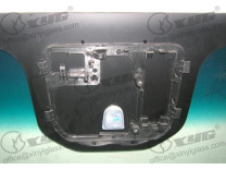 CHEVROLET/DAEWOO CRUZE 4LIM,5KOM,5T
