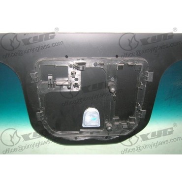 CHEVROLET/DAEWOO CRUZE 4LIM,5KOM,5T