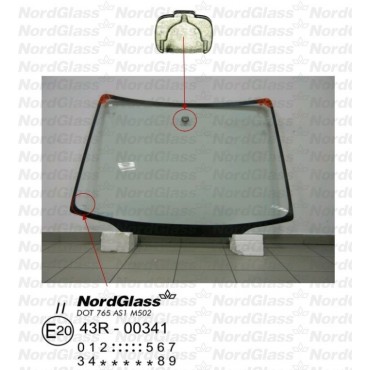 HONDA  ODYSSEY I MPV