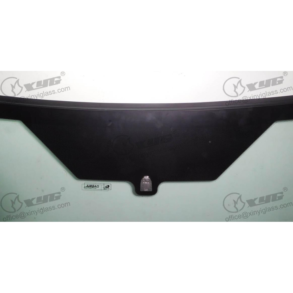 FORD FOCUS II 3T,4LIM,5T,5KOM,2CAB