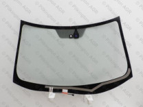 MITSUBISHI OUTLANDER II  /PEUGEOT 4007 /CITROEN C-CROSSER 5RGR (см.также 6555,2738)