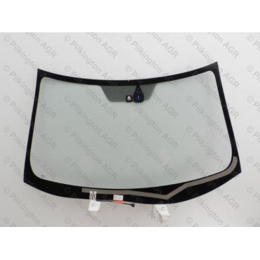 MITSUBISHI OUTLANDER II  /PEUGEOT 4007 /CITROEN C-CROSSER 5RGR (см.также 6555,2738)