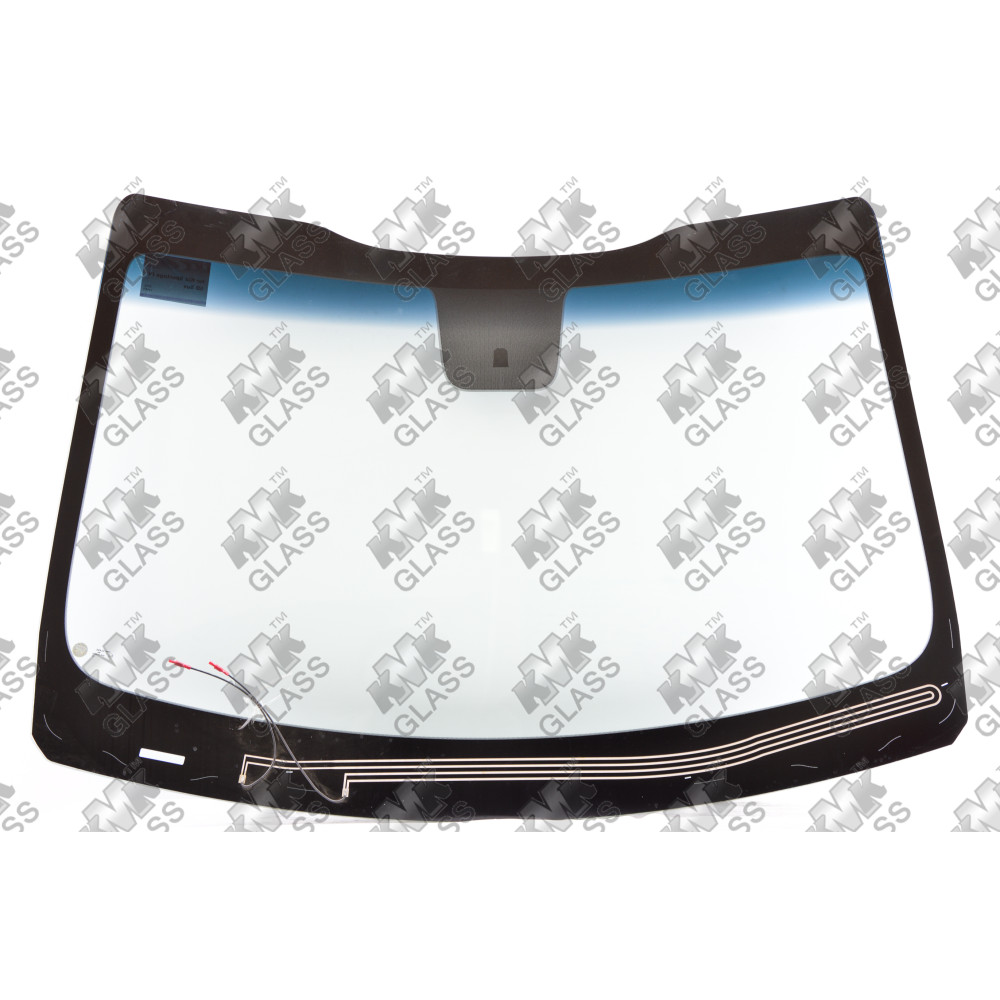 KIA SPORTAGE IV 5RGR