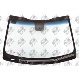 KIA SPORTAGE IV 5RGR