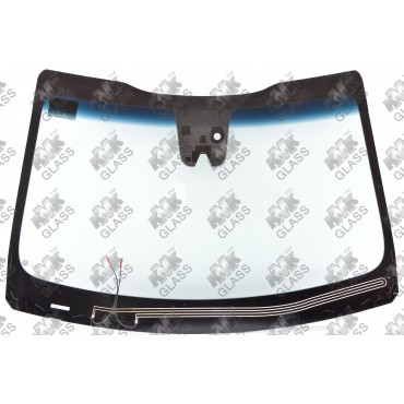 KIA SPORTAGE IV 5RGR