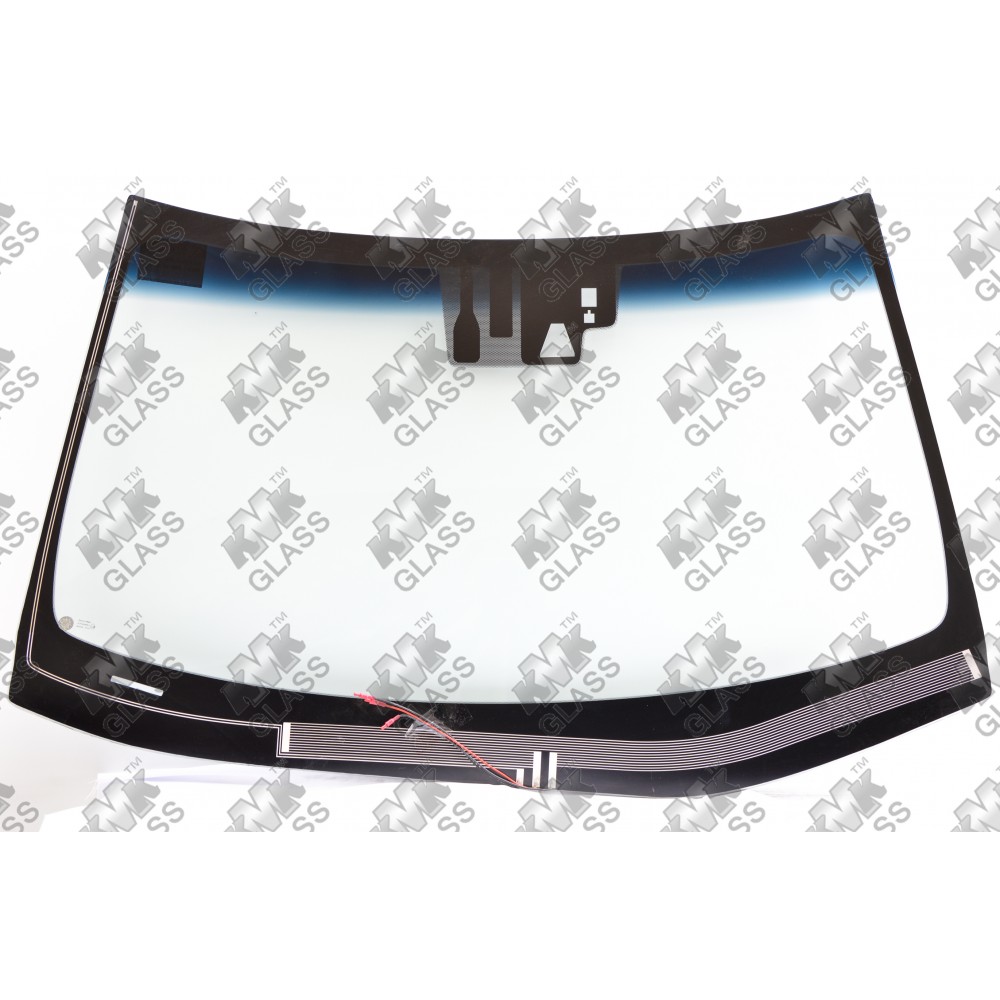 LEXUS ES250/350/300H VI 4LIM