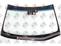 LEXUS ES250/350/300H VI 4LIM