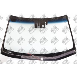 LEXUS ES250/350/300H VI 4LIM