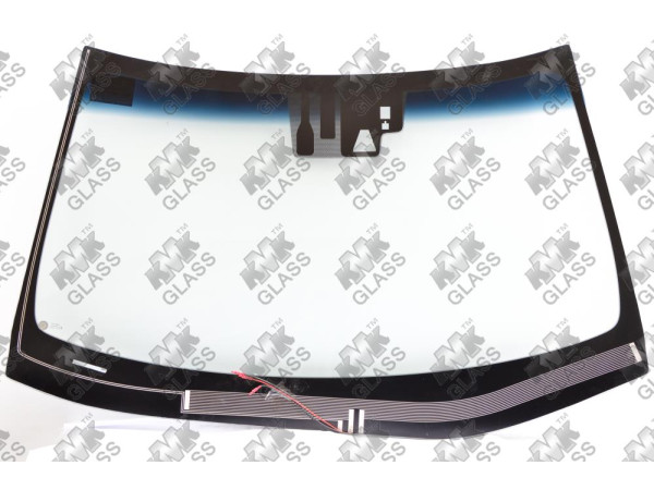 LEXUS ES250/350/300H VI 4LIM