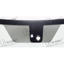 NISSAN X-TRAIL III 5RGR