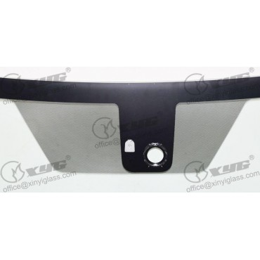 NISSAN X-TRAIL III 5RGR