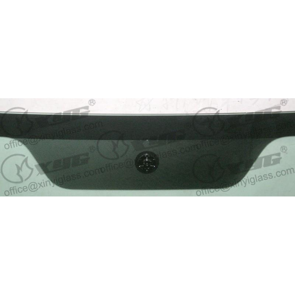 SUBARU LEGACY 4LIM/OUTBACK 5KOM