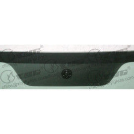 SUBARU LEGACY 4LIM/OUTBACK 5KOM