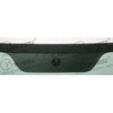 SUBARU LEGACY 4LIM/OUTBACK 5KOM