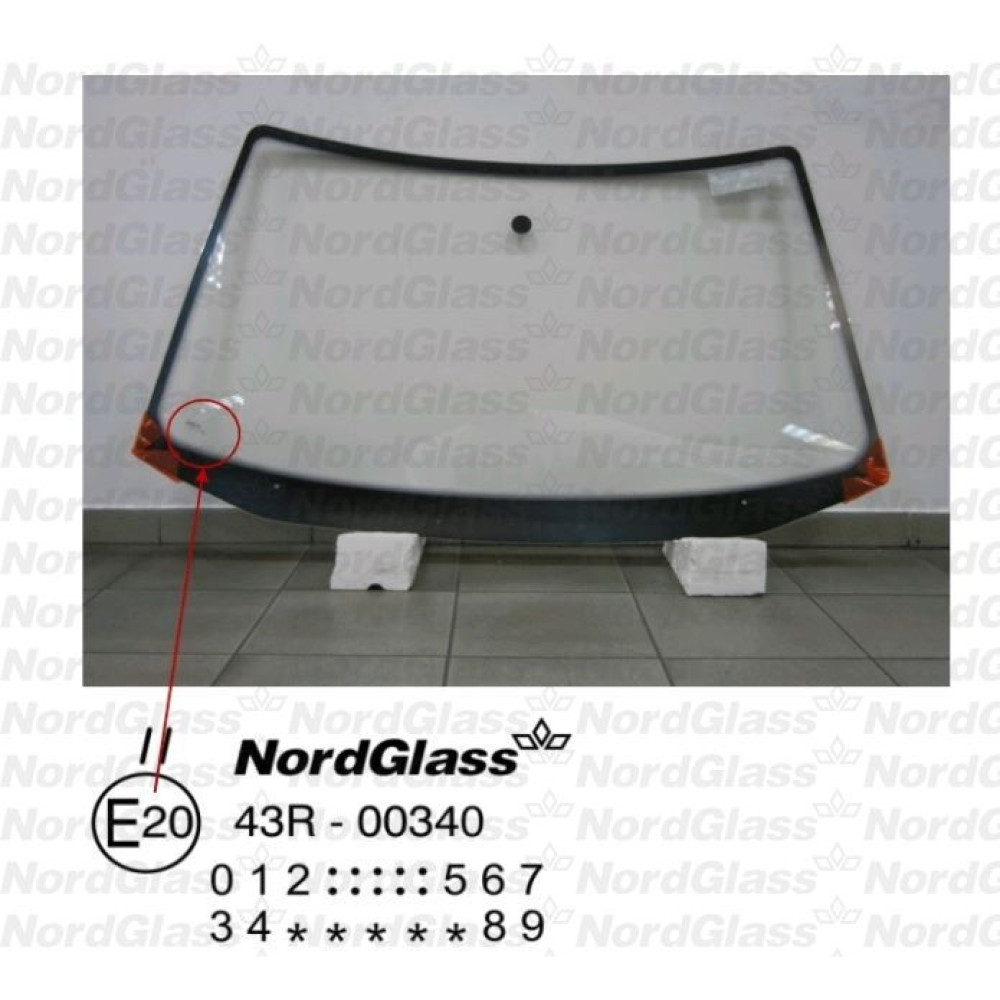 VOLKSWAGEN POLO 3T,5T