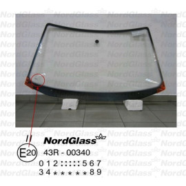 VOLKSWAGEN POLO 3T,5T