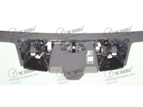 SUBARU FORESTER V 5RGR