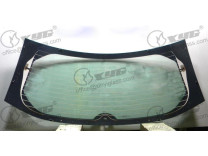 CITROEN C3 II 5T