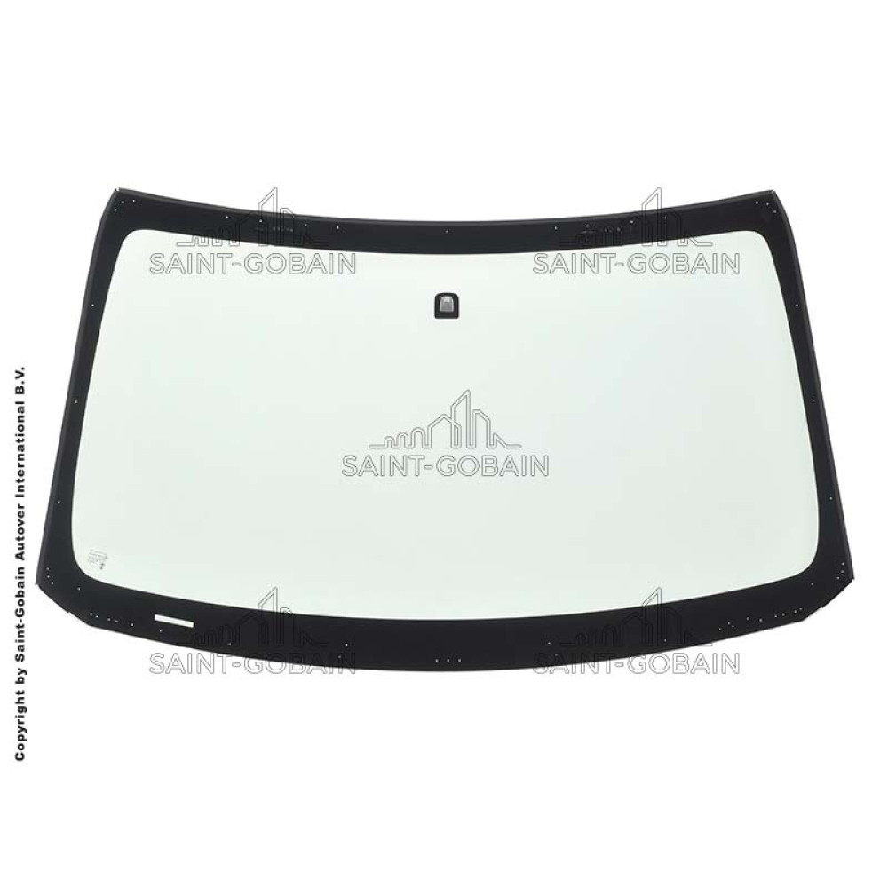 FIAT FULLBACK/ MITSUBISHI L-200 IV 2PICKUP,4PICKUP (см.также 5701)