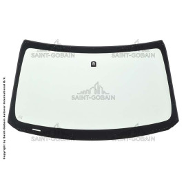 FIAT FULLBACK/ MITSUBISHI L-200 IV 2PICKUP,4PICKUP (см.также 5701)