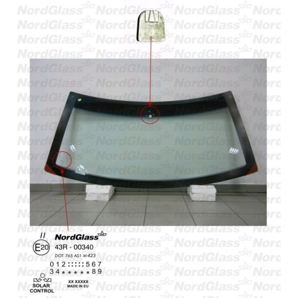 DODGE RAMCHARGER 2PICKUP,4PICKUP