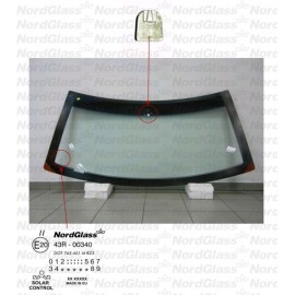 DODGE RAMCHARGER 2PICKUP,4PICKUP