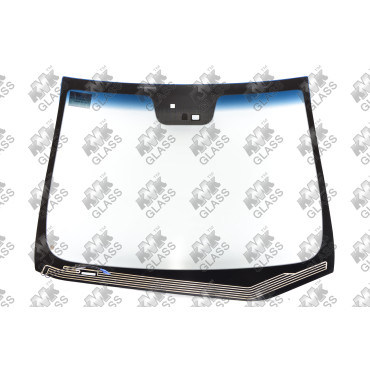 HYUNDAI i30 3T,5T,5KOM