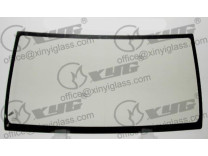 NISSAN PATHFINDER/TERRANO R50 5RGR/INFINITI QX4 (96-03) 5RGR