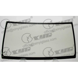 NISSAN PATHFINDER/TERRANO R50 5RGR/INFINITI QX4 (96-03) 5RGR