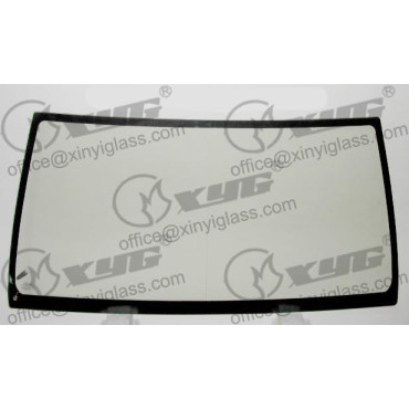 NISSAN PATHFINDER/TERRANO R50 5RGR/INFINITI QX4 (96-03) 5RGR