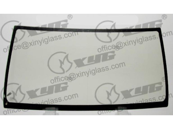 NISSAN PATHFINDER/TERRANO R50 5RGR/INFINITI QX4 (96-03) 5RGR