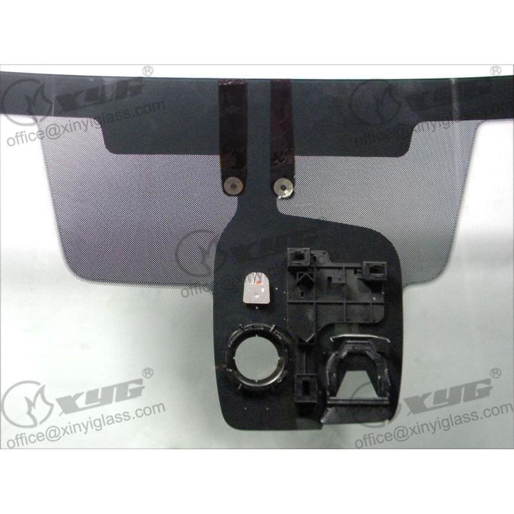 NISSAN QASHQAI II 5RGR