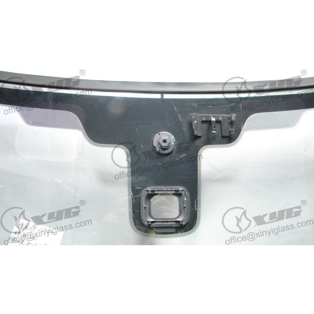 LAND ROVER RANGE ROVER EVOQUE R5 5RGR