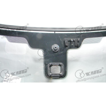 LAND ROVER RANGE ROVER EVOQUE R5 5RGR