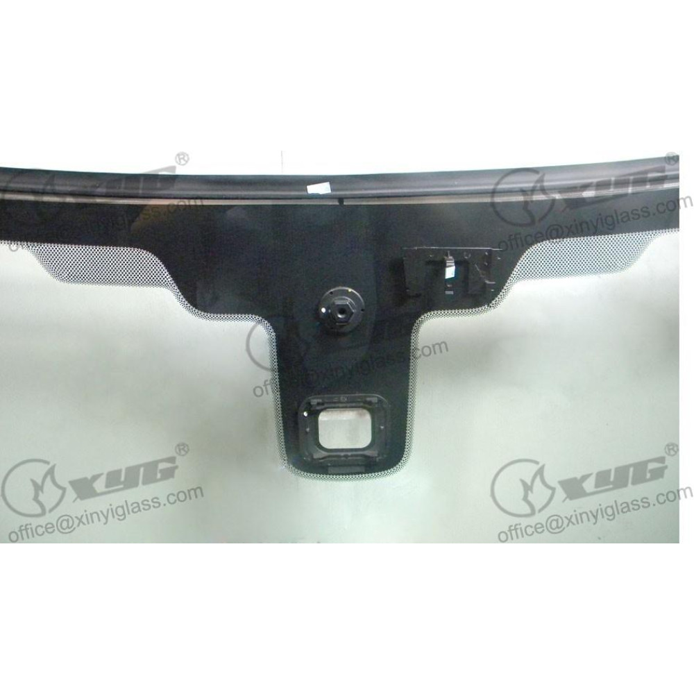 LAND ROVER RANGE ROVER EVOQUE R5 5RGR