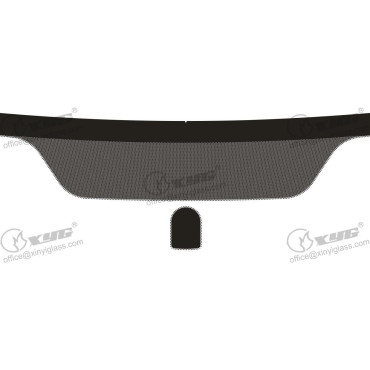 SUBARU LEGACY 4LIM/LEGACY OUTBACK 5KOM