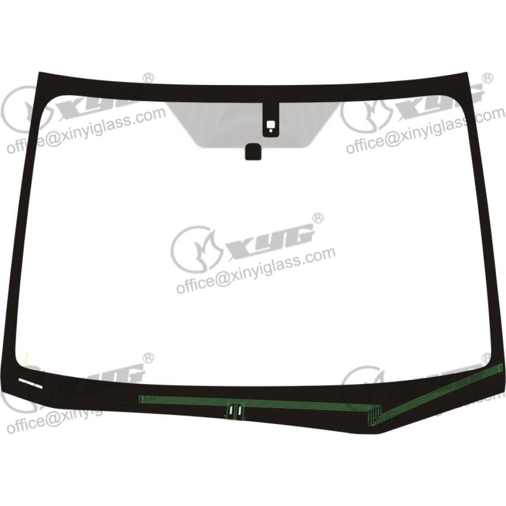 SUBARU IMPREZA IV 4LIM,5T/ XV 5RGR/IMPREZA LEVORG 5KOM