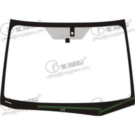 SUBARU IMPREZA IV 4LIM,5T/ XV 5RGR/IMPREZA LEVORG 5KOM