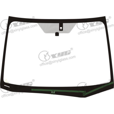 SUBARU IMPREZA IV 4LIM,5T/ XV 5RGR/IMPREZA LEVORG 5KOM