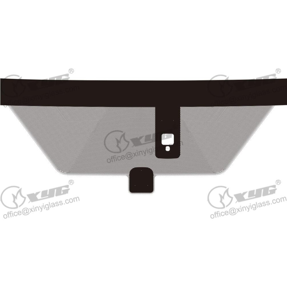 SUBARU IMPREZA IV 4LIM,5T/ XV 5RGR/IMPREZA LEVORG 5KOM