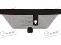 SUBARU IMPREZA IV 4LIM,5T/ XV 5RGR/IMPREZA LEVORG 5KOM