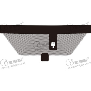 SUBARU IMPREZA IV 4LIM,5T/ XV 5RGR/IMPREZA LEVORG 5KOM