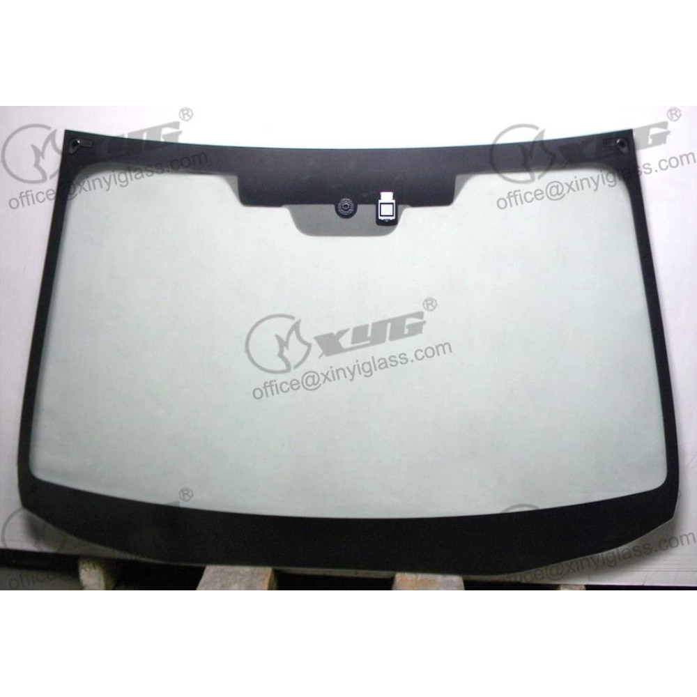 SUBARU LEGACY 4LIM/OUTBACK 5KOM