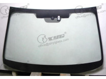 SUBARU LEGACY 4LIM/OUTBACK 5KOM