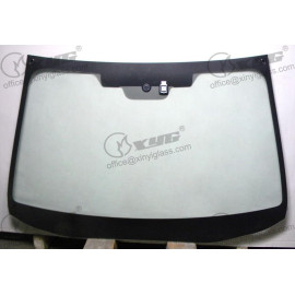 SUBARU LEGACY 4LIM/OUTBACK 5KOM