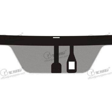 TOYOTA RAV 4 III 5RGR