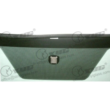 TOYOTA AURIS I 3T,5T