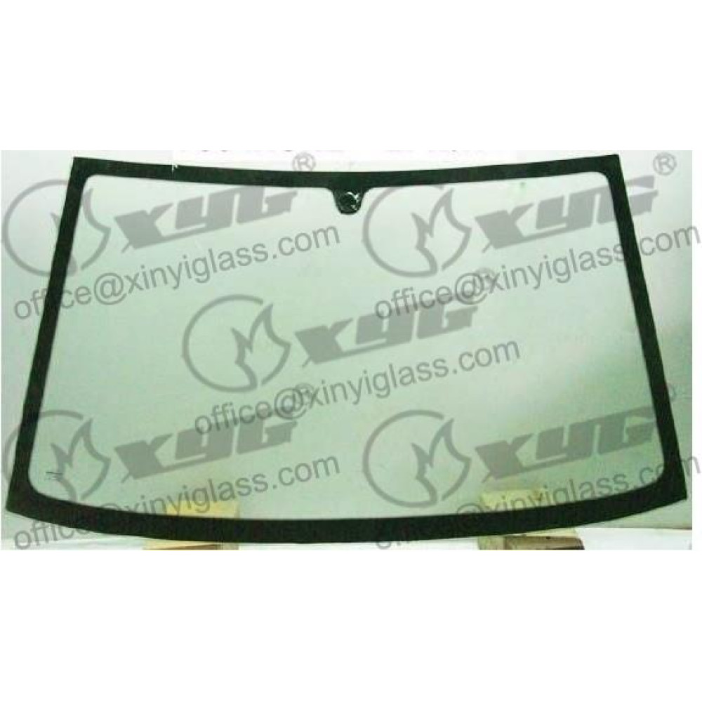 VOLKSWAGEN POLO /CADDY(97-03) /SEAT IBIZA (93-99) /CORDOBA  (93-99) 3T,5T,4LIM,5KOM,2VAN(см.7604)